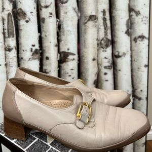 Vintage Roberto Capucci Italy